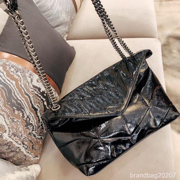 new arrvial designer classical designer handbags women shoulder handbag purse tote feminina clutch tote
new arrvial designer classical designer handbags women shoulder handbag purse tote feminina clutch tote