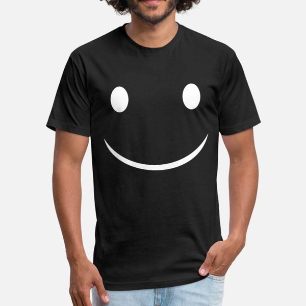 счастливый смайлик t shirt men anti-wrinkle хлопка o шеи нормальная anti-wrinkle basic summer style letter
счастливый смайлик t shirt men anti-wrinkle хлопка o шеи нормальная anti-wrinkle basic summer style letter