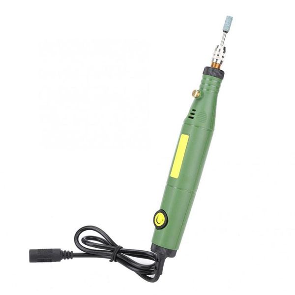 26pcs electric grinder machine set mini adjustable speed drill kit polisher hand tool 18w hand tool
26pcs electric grinder machine set mini adjustable speed drill kit polisher hand tool 18w hand tool