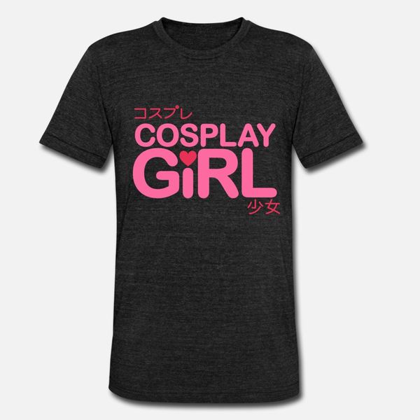 cosplay girl t shirt men design short sleeve s-xxxl clothes famous breathable summer standard shirt
cosplay girl t shirt men design short sleeve s-xxxl clothes famous breathable summer standard shirt