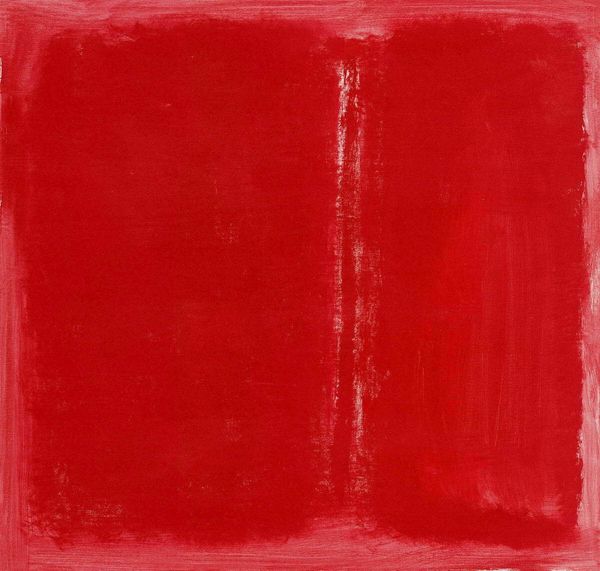 mark rothko untitled home decor handcrafts /hd print oil painting on canvas wall art canvas pictures a510
mark rothko untitled home decor handcrafts /hd print oil painting on canvas wall art canvas pictures a510