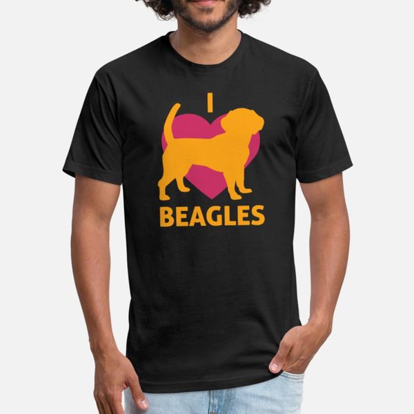 i heart beagles love beagle pet lover animal t shirt men print cotton plus size 3xl family cute casual summer style standard shirt
i heart beagles love beagle pet lover animal t shirt men print cotton plus size 3xl family cute casual summer style standard shirt