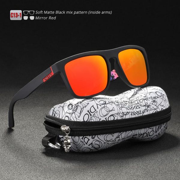 high block pchromic night sol kdeam uv driving and mujer sunglasses women lentes glasses for men de polarized fashion zahnh whole2019, White;black
high block pchromic night sol kdeam uv driving and mujer sunglasses women lentes glasses for men de polarized fashion zahnh whole2019, White;black