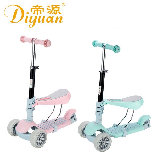 strollers# children scooter tricycle baby 5 in 1 balance bike ride on toys flash folding meter car child
strollers# children scooter tricycle baby 5 in 1 balance bike ride on toys flash folding meter car child