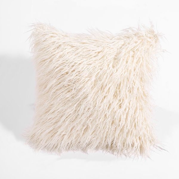 45x45cm luxury series throw pillowcase flocky for sofa cushion cover l home
45x45cm luxury series throw pillowcase flocky for sofa cushion cover l home