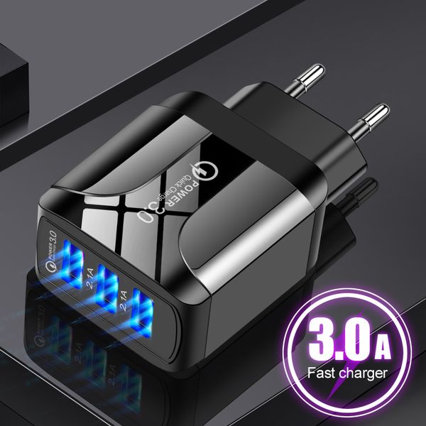 mobile phone charger usb charger quick charge 3.0 4.0 qc3.0 fast charging tablet wall adapter us eu uk plug
mobile phone charger usb charger quick charge 3.0 4.0 qc3.0 fast charging tablet wall adapter us eu uk plug