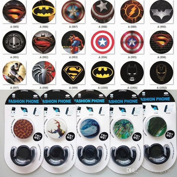 blackberry 2018universal sockets support ipad desksony phone holder for samsung car smart iphone8plus stand tablets dhzlstore ypehq
blackberry 2018universal sockets support ipad desksony phone holder for samsung car smart iphone8plus stand tablets dhzlstore ypehq