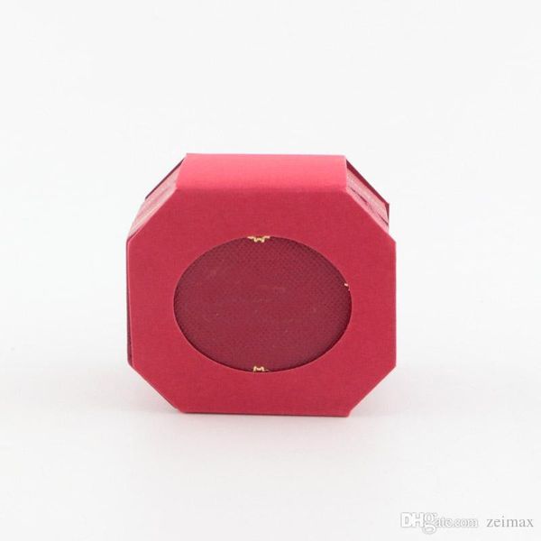 packing set for bracelet ring and necklace including bag, paper, box and dust bag, do not buy the packing set alone, Golden;silver
packing set for bracelet ring and necklace including bag, paper, box and dust bag, do not buy the packing set alone, Golden;silver