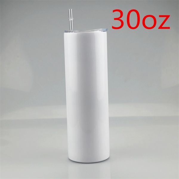 factory price sublimation 20oz tumbler cups economical stainless steel skinny tumblers water bottles for kids coffee car mugs travel for men
factory price sublimation 20oz tumbler cups economical stainless steel skinny tumblers water bottles for kids coffee car mugs travel for men
