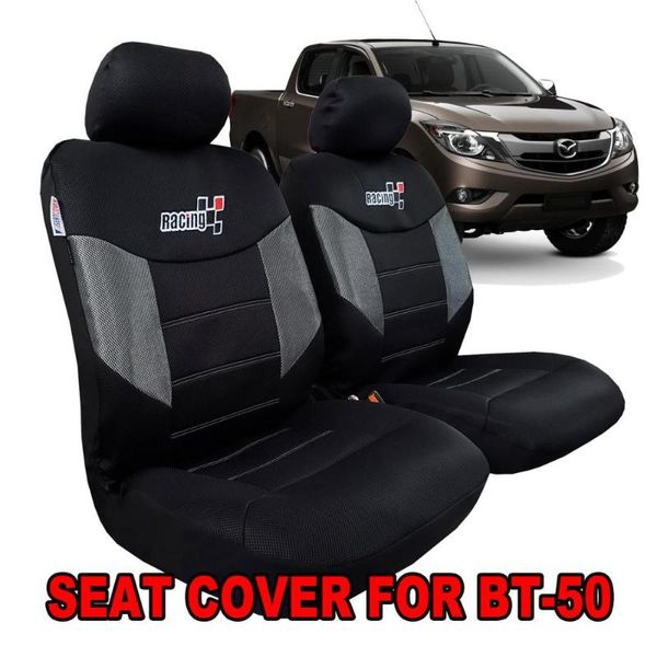 for bt-50 seat covers, breathable black carbon air mesh front set, airbag universal fit car truck suv van
for bt-50 seat covers, breathable black carbon air mesh front set, airbag universal fit car truck suv van