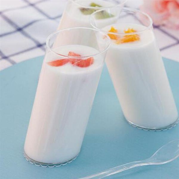 ice контейнеры стаканы из пластика 20pcs желе мусс без ложка пудинга одноразовые 140ml очистить dessert cream 10шт cup йогурт lwqif homes201
ice контейнеры стаканы из пластика 20pcs желе мусс без ложка пудинга одноразовые 140ml очистить dessert cream 10шт cup йогурт lwqif homes201