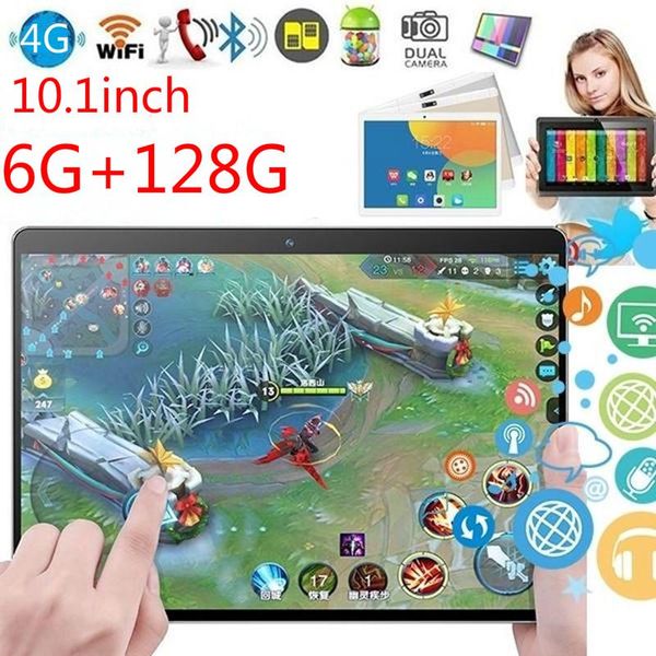 android 9.0 global version 10 inch tablet pc 4g lte octa core 128gb rom 1280*800 resolution dual sim dual cameras wifi tablet
android 9.0 global version 10 inch tablet pc 4g lte octa core 128gb rom 1280*800 resolution dual sim dual cameras wifi tablet