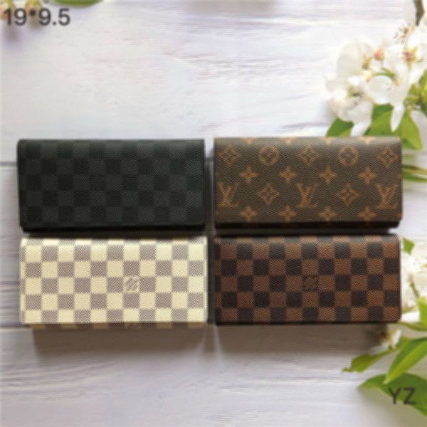 2020famous bag louis handbag vuitton leather handbags shoulder bags l v women handbags wallet, Golden;silver
2020famous bag louis handbag vuitton leather handbags shoulder bags l v women handbags wallet, Golden;silver