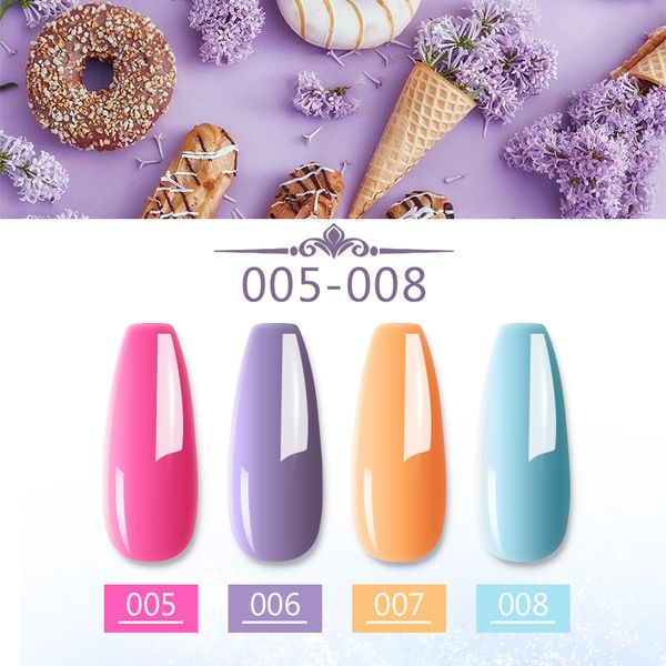 limegirl manicures set semi permanent holographics uv led gel nail polish set kit nail varnish base coat for art design
limegirl manicures set semi permanent holographics uv led gel nail polish set kit nail varnish base coat for art design
