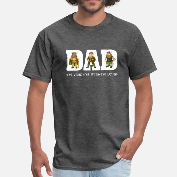 funny legend dad viking myth story saga humor t shirt men cute tee shirt o-neck cute new style summer vintage shirt
funny legend dad viking myth story saga humor t shirt men cute tee shirt o-neck cute new style summer vintage shirt