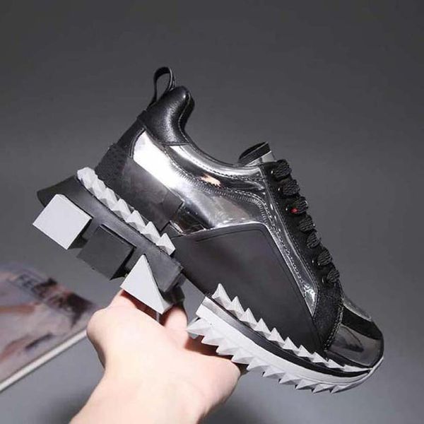classics man women platform trainer women shoes comfort casual shoe sneaker women leisure platform shoe chaussures trainers sh02 d14, Black
classics man women platform trainer women shoes comfort casual shoe sneaker women leisure platform shoe chaussures trainers sh02 d14, Black