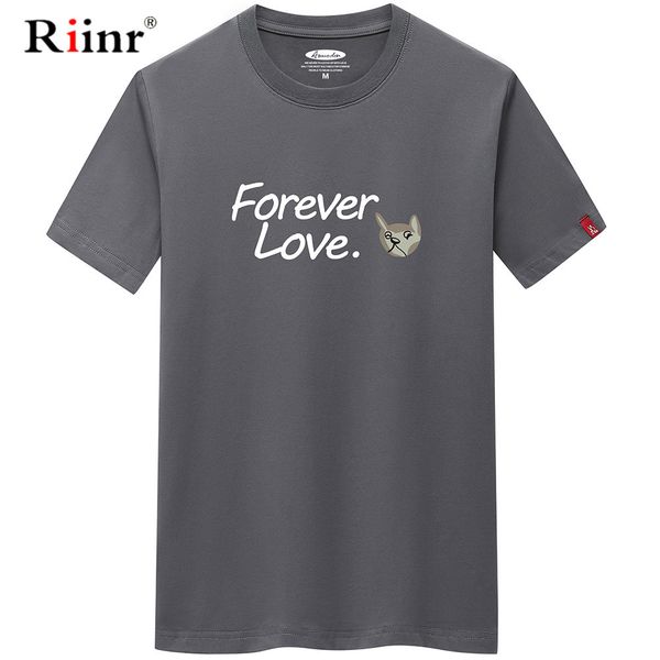 riinr summer casual print men's t-shirts stylish white o-neck short sleeve t shirt man hip-hop sports tshirt men brand tee shirt
riinr summer casual print men's t-shirts stylish white o-neck short sleeve t shirt man hip-hop sports tshirt men brand tee shirt