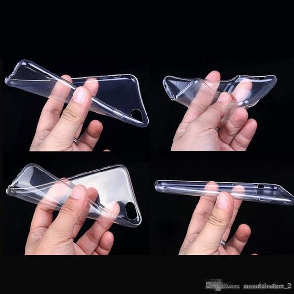 for iphone x 8 7 6s plus clear tpu cases silicone protective sleeve cover transparent soft case for iphone 5 5s
for iphone x 8 7 6s plus clear tpu cases silicone protective sleeve cover transparent soft case for iphone 5 5s
