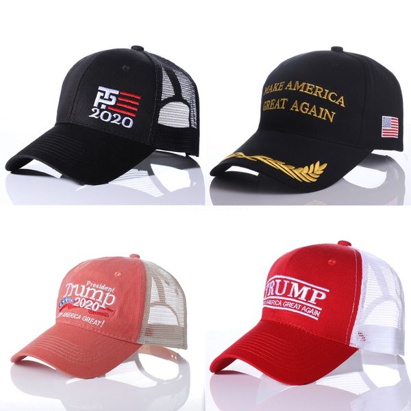 горячие продажи trump 2020 бейсболки сша hat избирательной кампании hat cowboy алмазного cap регулируемая snapback женщина алмазный hat # 47, Blue;gray
горячие продажи trump 2020 бейсболки сша hat избирательной кампании hat cowboy алмазного cap регулируемая snapback женщина алмазный hat # 47, Blue;gray