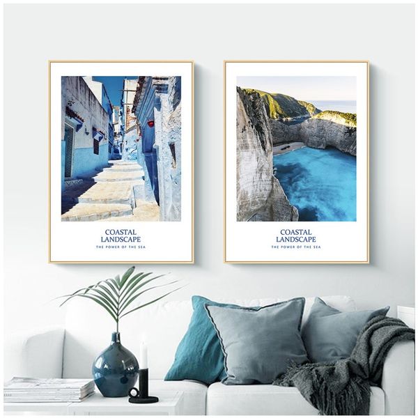 nordic sea print canvas painting posters and prints landscape cuadros decoracion poster canvas art wall pictures for living room
nordic sea print canvas painting posters and prints landscape cuadros decoracion poster canvas art wall pictures for living room