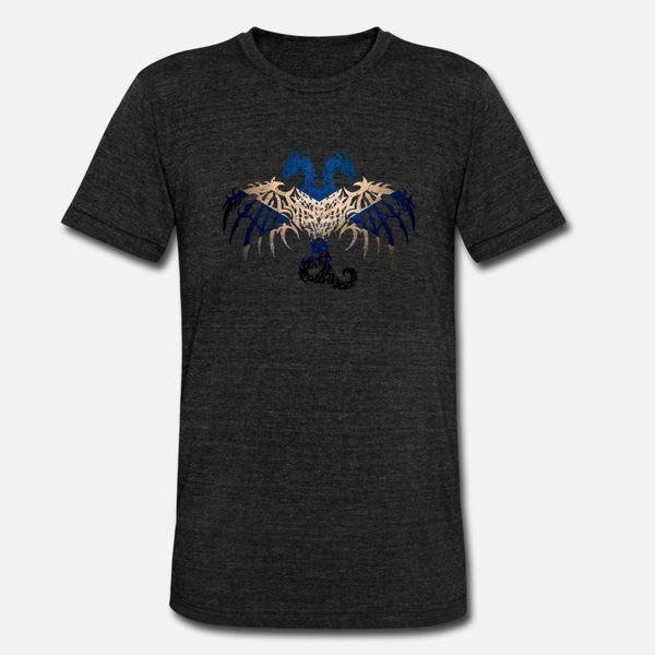 scotland flag dragon 2 t shirt men designs tee shirt size s-3xl letters graphic new fashion summer formal shirt
scotland flag dragon 2 t shirt men designs tee shirt size s-3xl letters graphic new fashion summer formal shirt