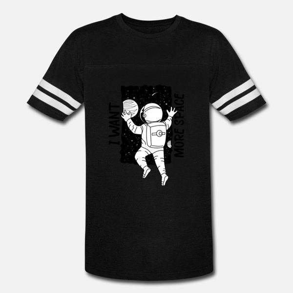 i want more space doodle design illustration t shirt men printing short sleeve crew neck fit interesting authentic spring cool shirt
i want more space doodle design illustration t shirt men printing short sleeve crew neck fit interesting authentic spring cool shirt