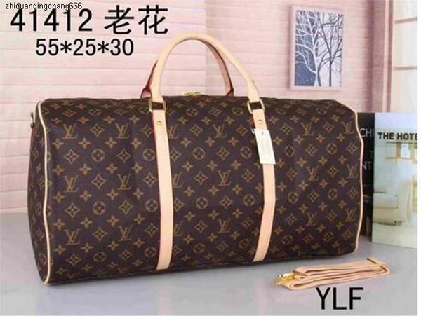 fbg1 2020 men duffle bag women travel bags hand luggage luxury designer travel bag men pu leather handbags large cross body bag totes 55 pue
fbg1 2020 men duffle bag women travel bags hand luggage luxury designer travel bag men pu leather handbags large cross body bag totes 55 pue