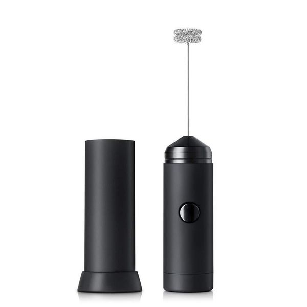 battery operated whisk mixer powerful electric handheld egg beater milk frother
battery operated whisk mixer powerful electric handheld egg beater milk frother