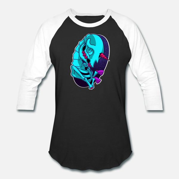 baby unicorn skeleton t shirt men gift 100% cotton s-xxxl letter gift comfortable spring pattern
baby unicorn skeleton t shirt men gift 100% cotton s-xxxl letter gift comfortable spring pattern