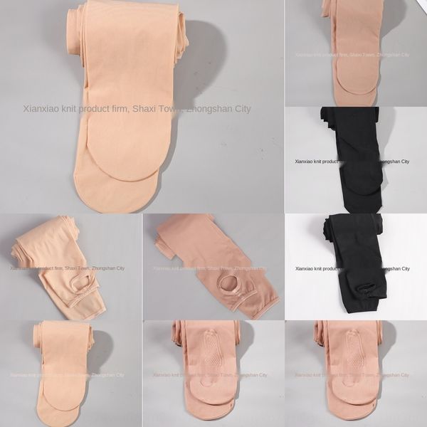 hook-resistant pantyhosestockings pantyhoselarge size cola mask steel stockings pantyhose base women's leg socks running volume special, Black
hook-resistant pantyhosestockings pantyhoselarge size cola mask steel stockings pantyhose base women's leg socks running volume special, Black