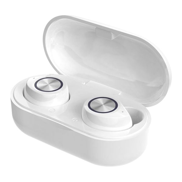 bt 5.0 earphone touch handsstereo wireless headphone with mic 
bt 5.0 earphone touch handsstereo wireless headphone with mic