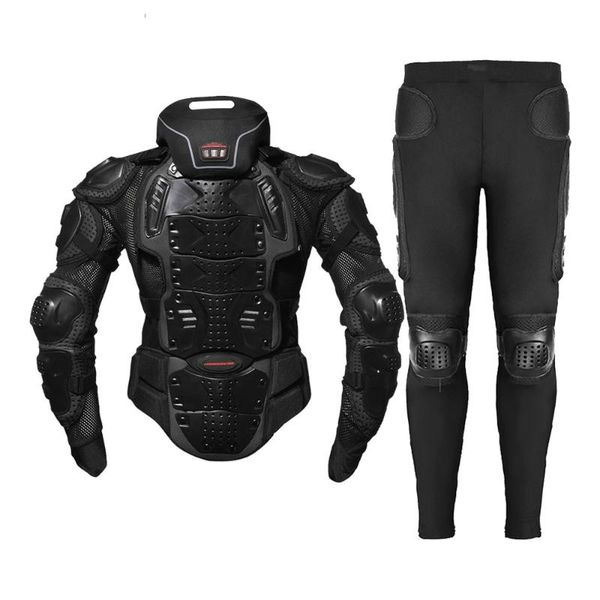 motorcycle jacket men body armor motorcycle armor moto motocross racing jacket riding motorbike moto protection s-5xl
motorcycle jacket men body armor motorcycle armor moto motocross racing jacket riding motorbike moto protection s-5xl