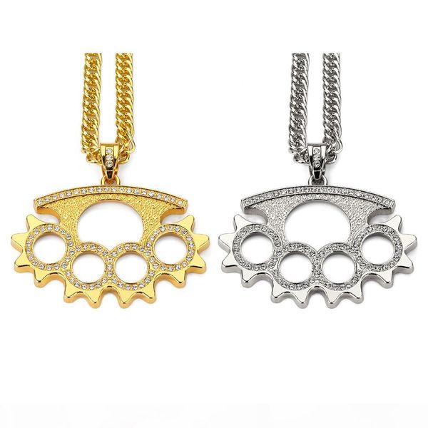 europe and the united states trendy hip hop necklace rap street dancer necklace jewelry thick gold-plated quality assurance coat pendant, Silver
europe and the united states trendy hip hop necklace rap street dancer necklace jewelry thick gold-plated quality assurance coat pendant, Silver