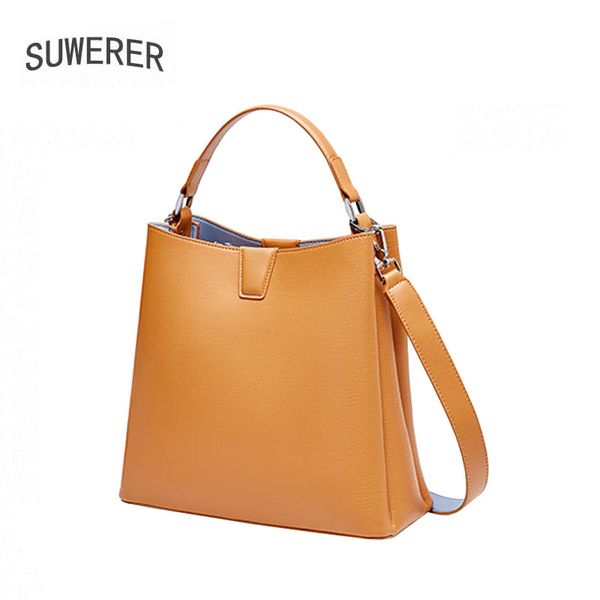 women leather bag 2020 fashion leather women handbag new european and american leisure bucket bag shoulder messenger
women leather bag 2020 fashion leather women handbag new european and american leisure bucket bag shoulder messenger