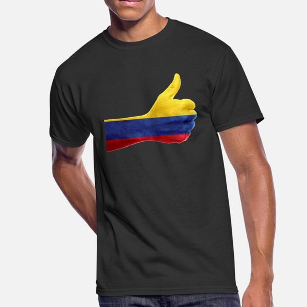 лето колумбии футболка мужчина anti-wrinkle tee shirt s-xxxl письмо против морщин нового стиля стиль trend
лето колумбии футболка мужчина anti-wrinkle tee shirt s-xxxl письмо против морщин нового стиля стиль trend