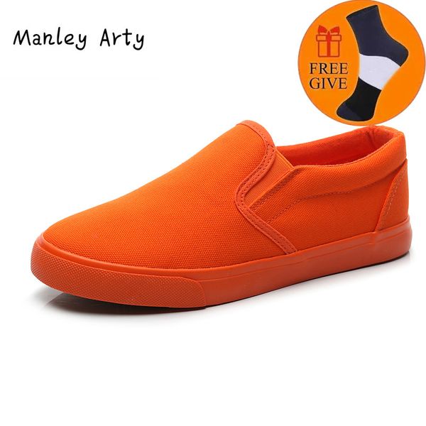 young korean version flat loafers leisure students shoes a foot pedal cover foot canvas shoes for men and women lovers, Black
young korean version flat loafers leisure students shoes a foot pedal cover foot canvas shoes for men and women lovers, Black