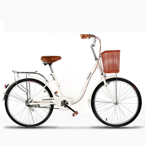 22-дюймовый volwassen racefiets стад пригородные auto mannelijke en vrouwelijke fiets портативный
22-дюймовый volwassen racefiets стад пригородные auto mannelijke en vrouwelijke fiets портативный