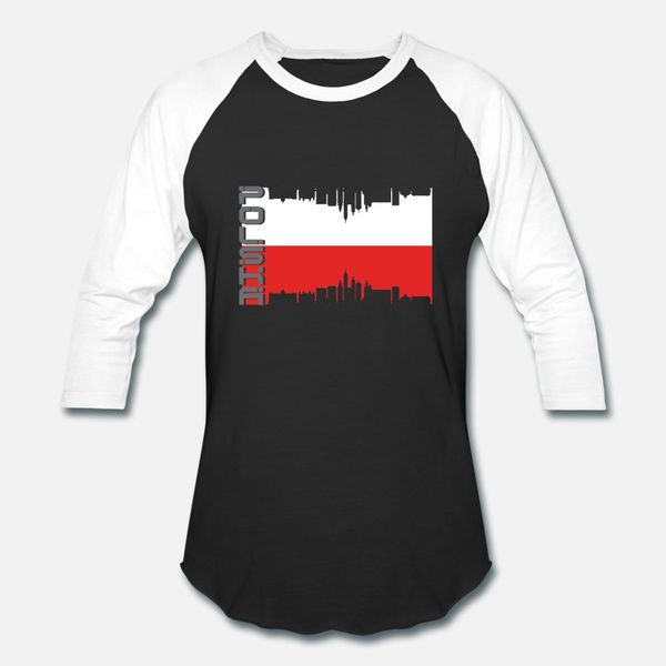 polska your ultimate poland fan motive t shirt men character short sleeve crew neck basic solid famous authentic spring leisure shirt
polska your ultimate poland fan motive t shirt men character short sleeve crew neck basic solid famous authentic spring leisure shirt