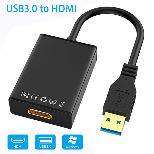 hdmi конвертер кабель usb 3.0 к hdmi кабель адаптера hd 1080p usb 3,0 конвертер для tv для windows phone 7/8/10 pc dropshipping
hdmi конвертер кабель usb 3.0 к hdmi кабель адаптера hd 1080p usb 3,0 конвертер для tv для windows phone 7/8/10 pc dropshipping