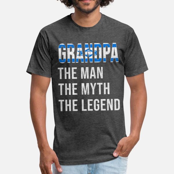 israel grandpa legend fathers day t shirt men knitted cotton plus size 3xl solid color cute humor spring novelty shirt
israel grandpa legend fathers day t shirt men knitted cotton plus size 3xl solid color cute humor spring novelty shirt