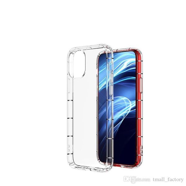 cgjxsairbag phone case silicone cover anti -fall shell for iphone 11 pro max xr iphone x 8plus 7plus 6s plus
cgjxsairbag phone case silicone cover anti -fall shell for iphone 11 pro max xr iphone x 8plus 7plus 6s plus