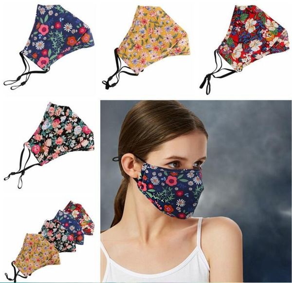masks floral print mask breathable foldable mouth masks anti fog masks washable sunscreen mouth cover dustproof designer face mask dhd898
masks floral print mask breathable foldable mouth masks anti fog masks washable sunscreen mouth cover dustproof designer face mask dhd898