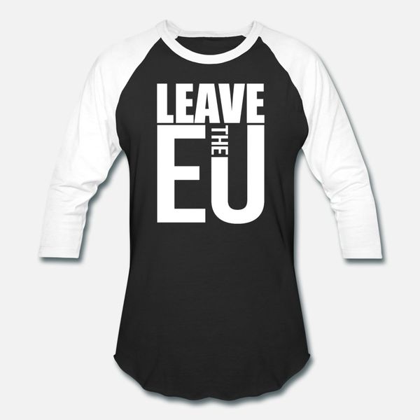 brexit оставить ес тенниску мужчины настроенной футболочку вокруг шеи джентльменов против морщин строительства summer style pattern рубашки
brexit оставить ес тенниску мужчины настроенной футболочку вокруг шеи джентльменов против морщин строительства summer style pattern рубашки