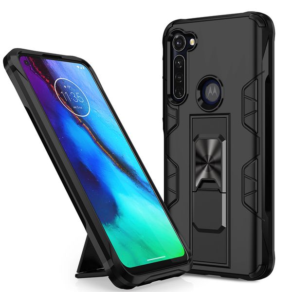 shockrpoof protective case kickstand cover ring bracket magnetic holder for moto g stylus g7 power e7 e 2020 moto g fast g power
shockrpoof protective case kickstand cover ring bracket magnetic holder for moto g stylus g7 power e7 e 2020 moto g fast g power