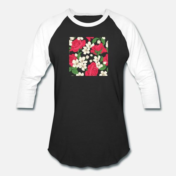 navy and white cherry blossom pattern t shirt men customized 100% cotton o neck fit anti-wrinkle basic summer style pictures shirt
navy and white cherry blossom pattern t shirt men customized 100% cotton o neck fit anti-wrinkle basic summer style pictures shirt
