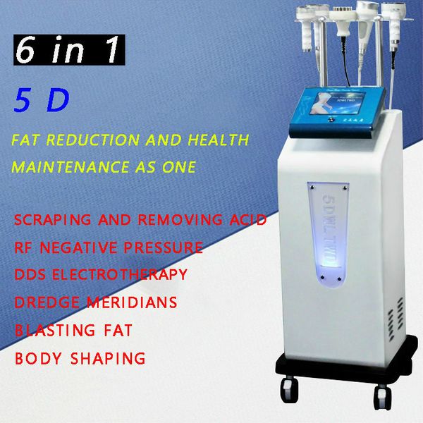 multi-function face lift ultra 80 khz cavitation 5d carving instrument rf vacuum body shaping slimming machine fat blasting
multi-function face lift ultra 80 khz cavitation 5d carving instrument rf vacuum body shaping slimming machine fat blasting