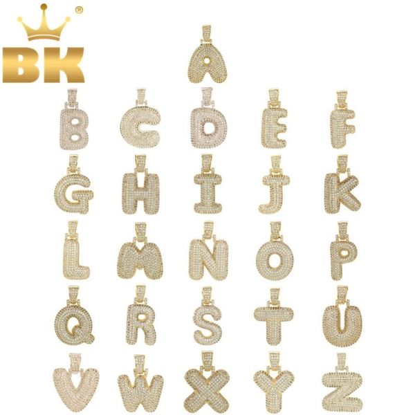 chains pendant only 26 english word letters a-z bubble intial charm cubic zirconia hiphop jewelry fashion gifts, Silver
chains pendant only 26 english word letters a-z bubble intial charm cubic zirconia hiphop jewelry fashion gifts, Silver