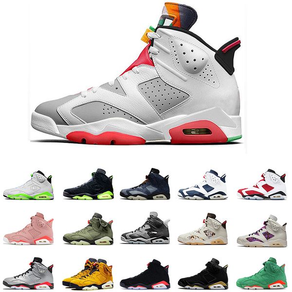 hare jumpman travis scott 6 luxury mens basketball shoes retro smoke grey cactus jack 6s reflective infrared womens trainers oregon ducks pe, White;red
hare jumpman travis scott 6 luxury mens basketball shoes retro smoke grey cactus jack 6s reflective infrared womens trainers oregon ducks pe, White;red