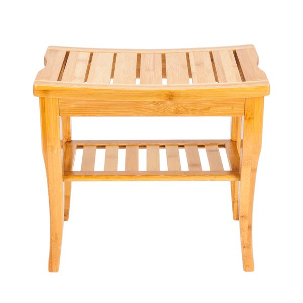 новый bamboo bench душ сиденье ванная комната гидромассажная ванна организатор табурет с полкой для хранения бытовой ванна табурет
новый bamboo bench душ сиденье ванная комната гидромассажная ванна организатор табурет с полкой для хранения бытовой ванна табурет