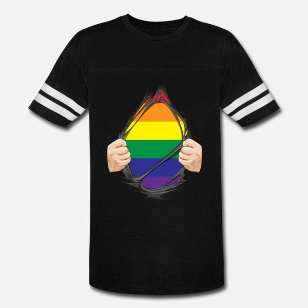 coming out gay pride лесбийской lgbt цвет радуга футболка рубашка мужчины напечатанного размер с коротким рукавом s-3xl trend graphic смешны
coming out gay pride лесбийской lgbt цвет радуга футболка рубашка мужчины напечатанного размер с коротким рукавом s-3xl trend graphic смешны